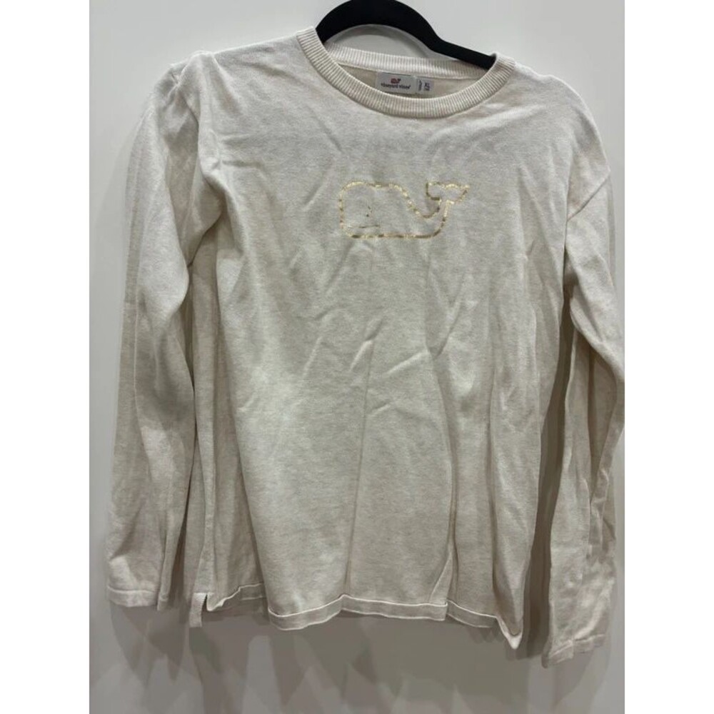 Vineyard Vines Sweater